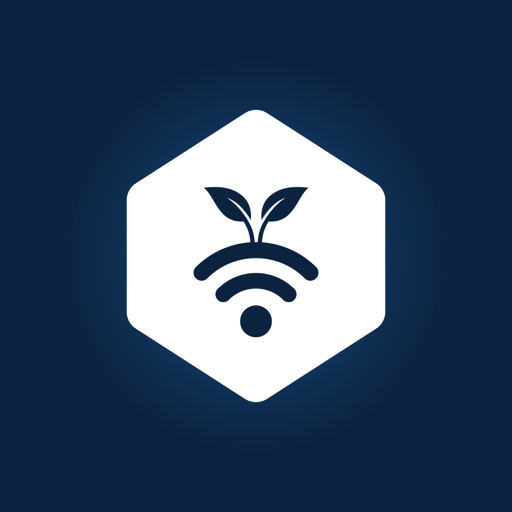 Ultron Utility app icon