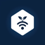 Ultron Utility icon