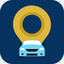 FocusGuard Track icon