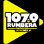Rumbera Curacao icon