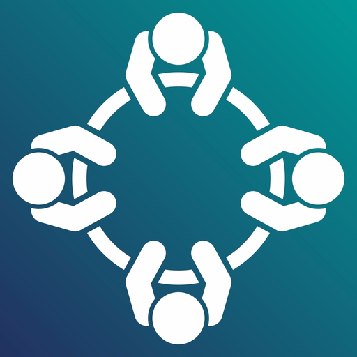 GA Events app icon