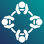 GA Events icon