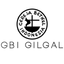 My Gilgal icon