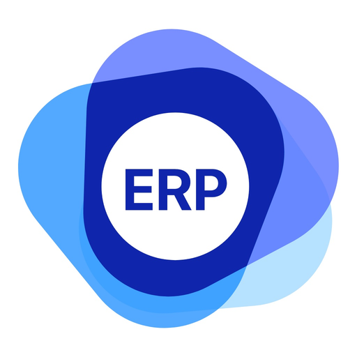LEMON3-ERP app icon