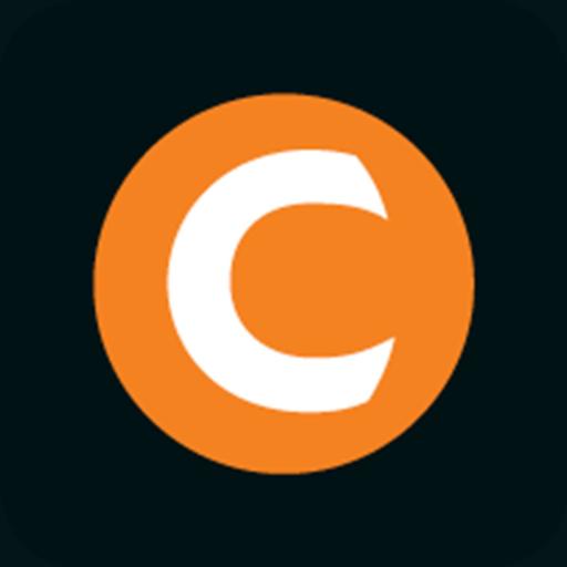 Choice Aggregation app icon