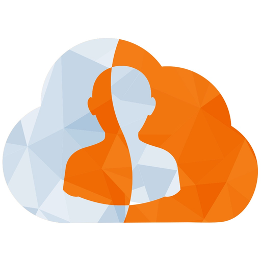 JERA B&F app icon