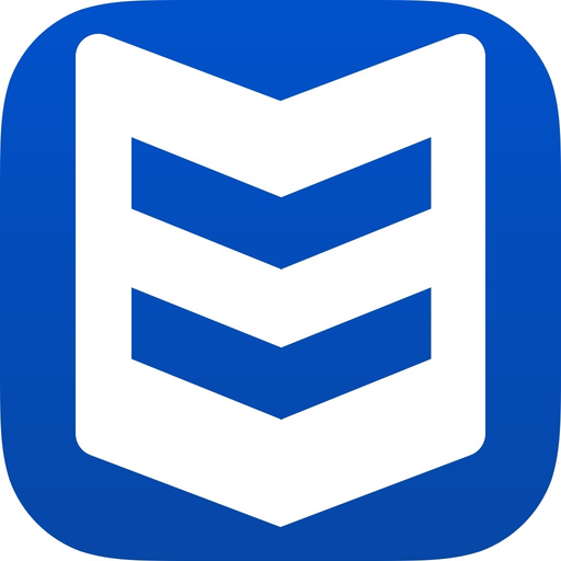 Parking Enforce app icon