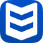 Parking Enforce icon