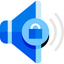 Volume Limiter icon