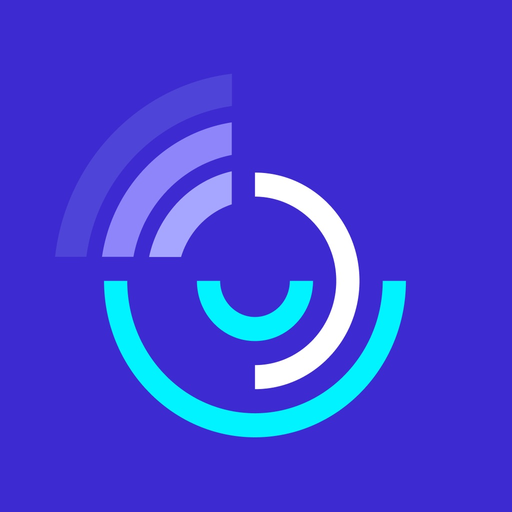 Invoice OCR app icon