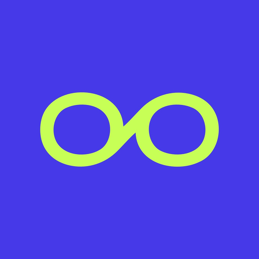Zeelool - Eyewear For Everyday app icon