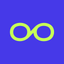 Zeelool - Eyewear For Everyday icon