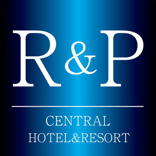 RIVERSIDE＆PIATT app icon