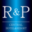 RIVERSIDE＆PIATT icon