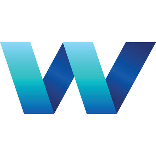 Visitor Aware Watchdog app icon