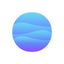 Bounce: Events & Payments icon