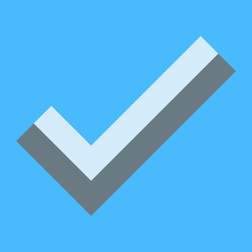 SimpleList app icon