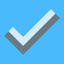 SimpleList icon