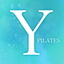 Y.PILATES　公式アプリ icon