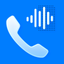 Call Recorder for iPhone Calls icon