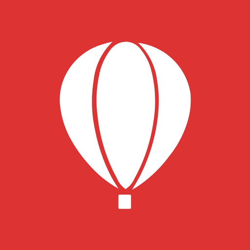 OpdagDanmark app icon
