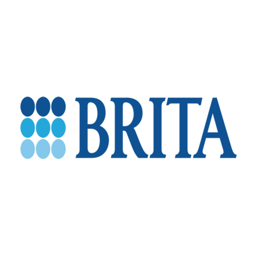 BRITA Mypure Max app icon
