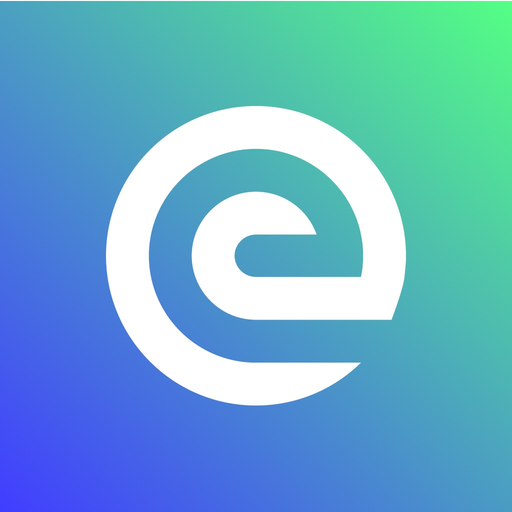 Ecode MN app icon