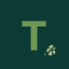 The Trees icon