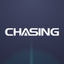 CHASING GO2 icon