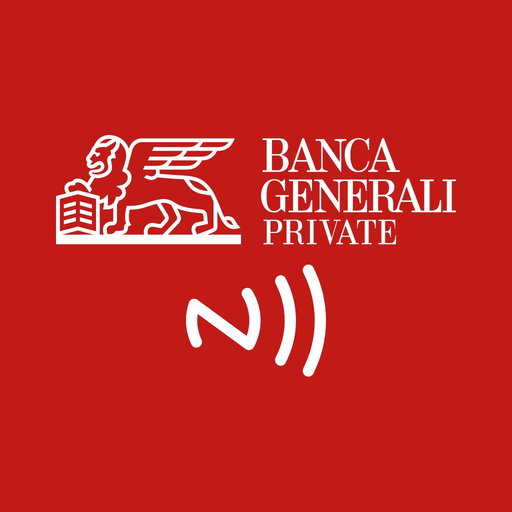 Premier League Banca Generali app icon
