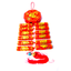Smart e-Firecracker icon