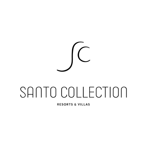 Santo Collection app icon