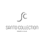 Santo Collection icon