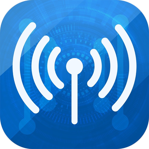 BeaconX Pro app icon