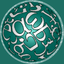 IBT projects icon