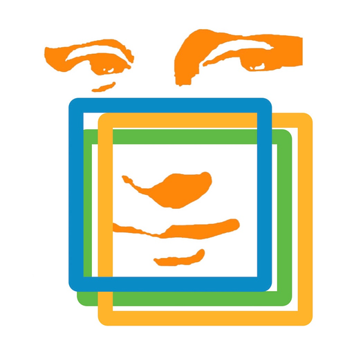 Touch Annotator app icon