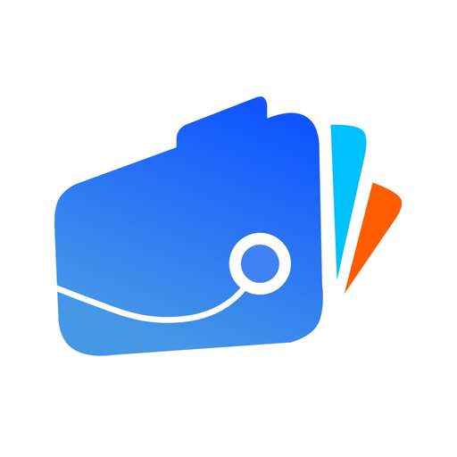 MG Planner app icon