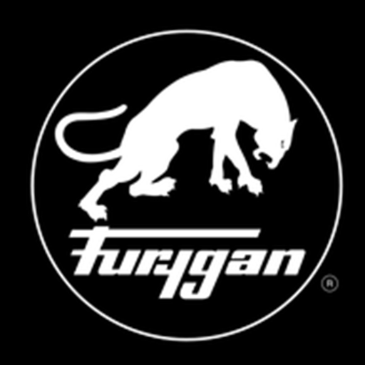 Fury Heat System app icon