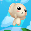 Plushy Jump icon