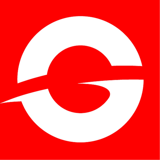 Gas4.0 &more app icon