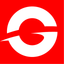 Gas4.0 &more icon