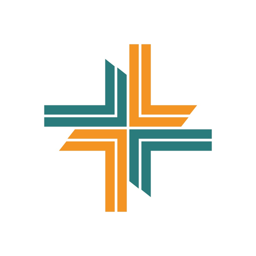Lira Medika app icon