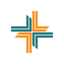 Lira Medika icon