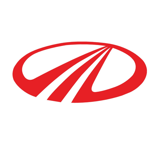 Mahindra Service Modules app icon