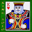 King Solo (Preferans Style) icon