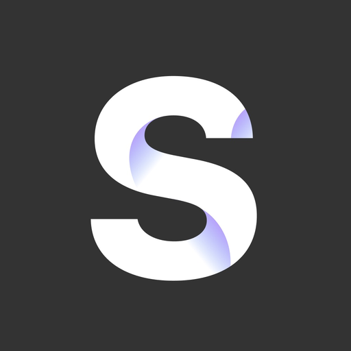 Spello – Английский язык app icon