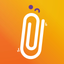 Myfamiliz, family diary icon