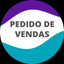 Pedido de Vendas icon