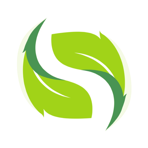 Khmer Smart Farming app icon