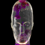 I Magma icon